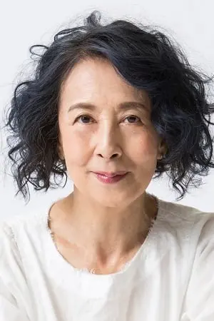 Фото  (Gin Pun Chou) #266249