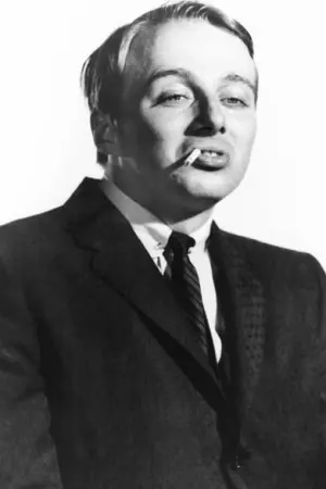 Фото Джон Дэвис Чендлер #92485