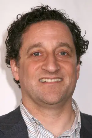 Фото  (Jonathan Hock) #319955