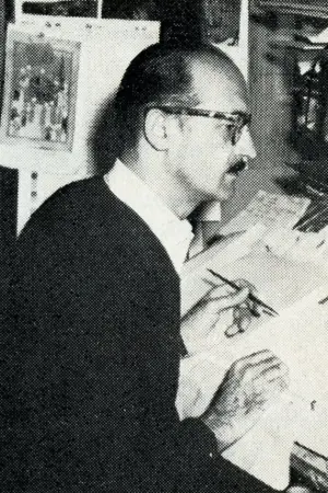 Фото Жюль Энгель #210220