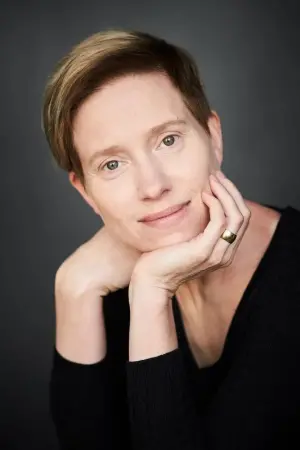 Фото Катерина Унт #128983