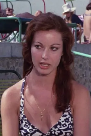 Фото Мария Елена Арпон #294721