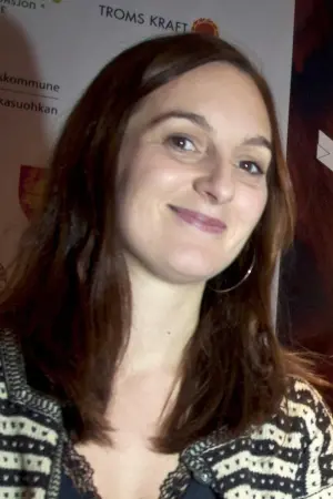 Фото Марте Магнусдоттер Солем #111595