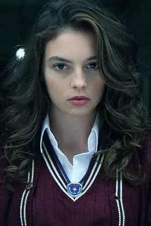 Фото  (Melis Sezen) #372208