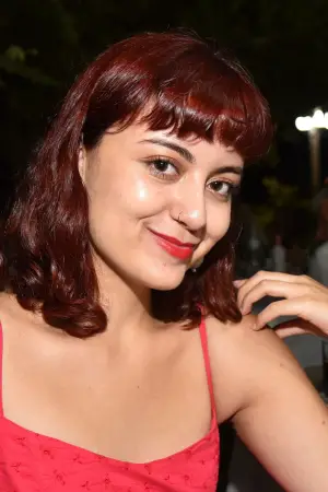 Фото Нелли Гонтика #351864