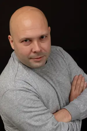 Фото Николай Скоромников #348189