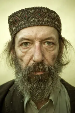 Фото Пеэтер Волконский #321321