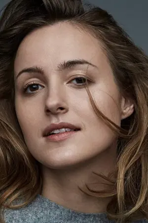 Фото Ренате Рейнсве #77130