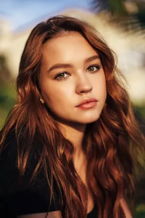 Фото Сэди Стенли #174542