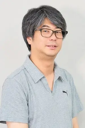 Фото Сёдзи Сома #329023