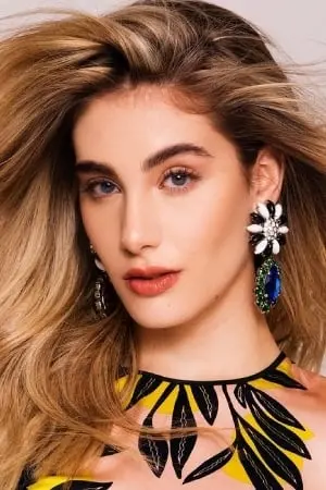 Фото  (Sofía Carrera) #63409