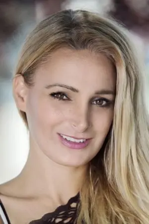 Фото Тереза Сутера #72471