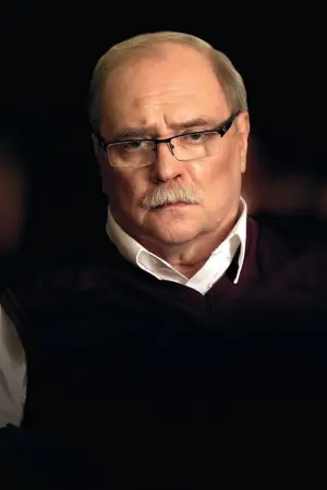 Фото Владимир Бортко #295533