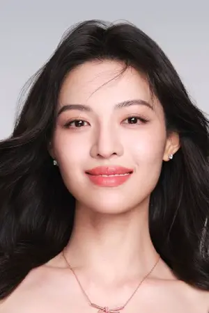 Фото Чжун Чу Си (Zhong Chuxi) #330149