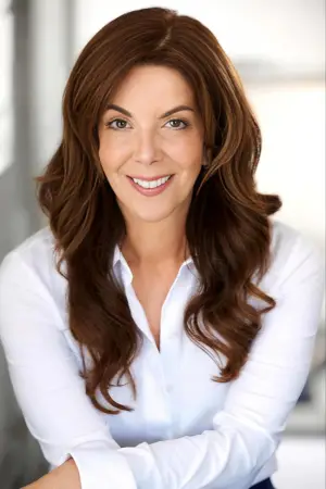 Фото Андреа Конте #338239