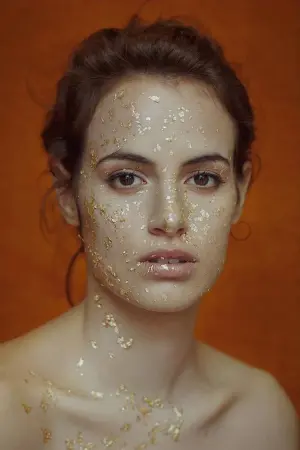 Фото  (Angela Curri) #308279