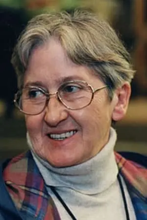 Фото Барбара Пец-Шлесицка #1432