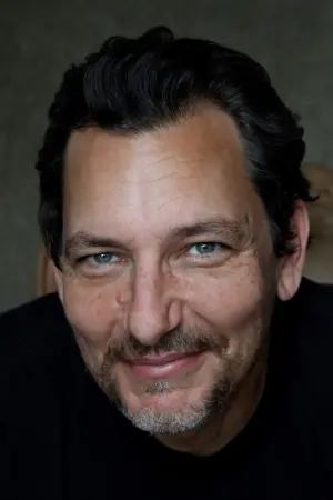 Фото Брэдфорд Татум #94338