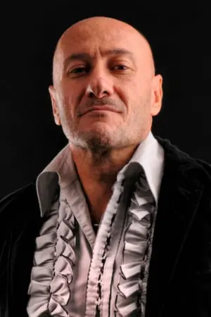 Фото Карло Ди Майо #127466