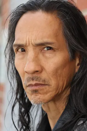 Фото Крейг Нг (Craig Ng) #39627