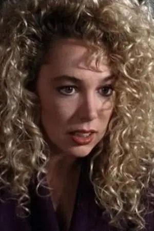 Фото Деби А. Монахан #263579