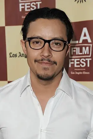 Фото Эфрен Рамирес #41117