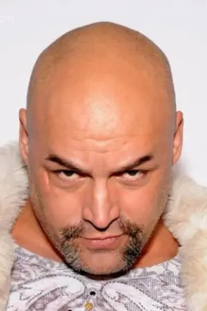 Фото Эстебан Куэто #15704