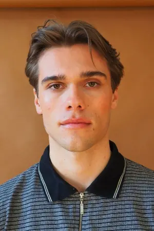 Фото Гард Фартейн Лёкке Голи #27180