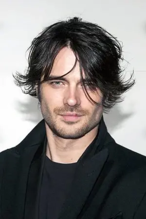 Фото Джулио Беррути #76472