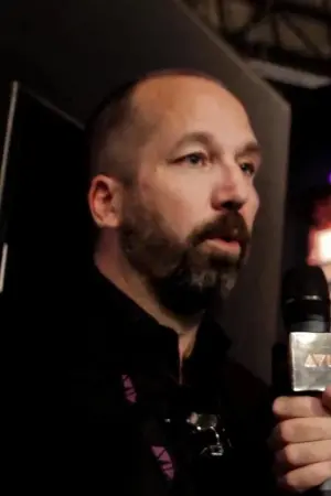 Фото Хакан Карлссон #290995