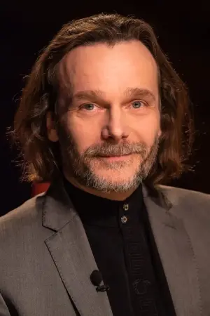 Фото Индрек Саммуль #302967