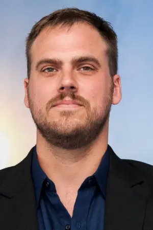 Фото Джим Микл #85622