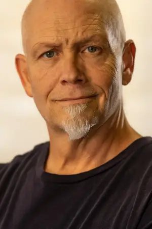 Фото Дж.Р. Родригез #343028