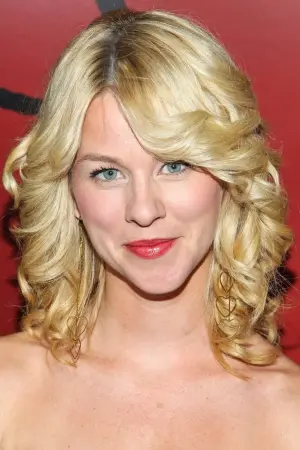 Фото Ким Шоу #63814