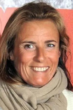 Фото Лиза Азуэлос #117353