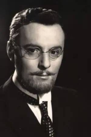 Фото  (Manolo Fábregas) #93778