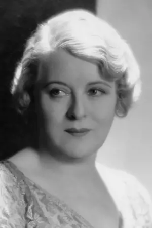 Фото Мэри Боланд #332443