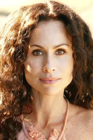 Фото Минни Драйвер (Minnie Driver) #26959