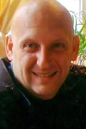 Фото Олег Клёнов #256918