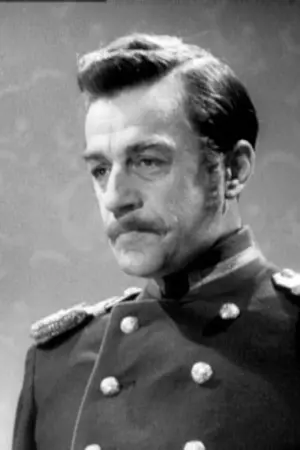 Фото Пантелеймон Крымов #266272