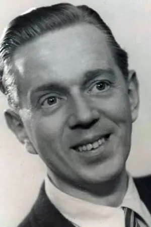 Фото Робер Блом #269416