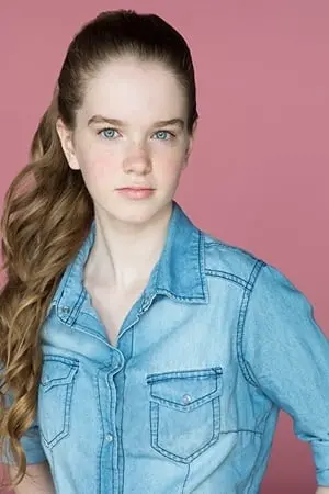 Фото Саммер Х. Хауэлл #60059