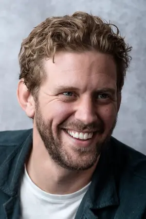 Фото Том Дюран Притчард #220279