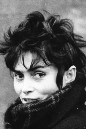 Фото  (Věra Chytilová) #144798