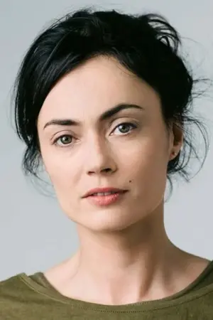 Фото Венди Гленн (Wendy Glenn) #112601