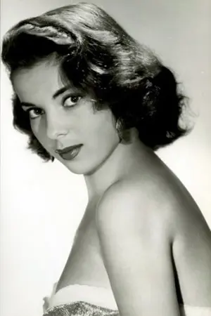 Фото  (Abbe Lane) #121303