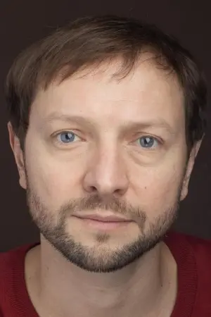 Фото Александр Бобров #288822