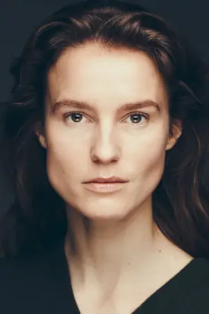 Фото Аманда Коллин (Amanda Collin) #333379