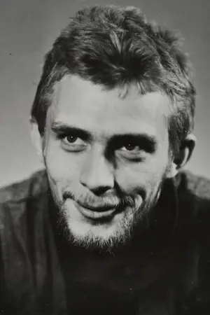 Фото Андрис Лепик #335894