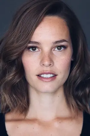 Фото  (Bailey Noble) #232257